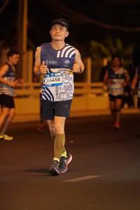 BIB: 
                            <button type="button" onclick="openModal(24171304)" class="btn btn-primary btn-sm float-right btn-popup" data-toggle="modal" data-target=".modal-high-quality">
                        <i class="fas fa-shopping-cart"></i> Add to Cart
                    </button>
                                            <button type="button" onclick="isThisMe(24171304, true)" class="btn btn-success btn-sm float-right btn-popup btn-isme hidden" data-toggle="tooltip" data-placement="bottom" title="นี่คือรูปของคุณใช่ไหม คลิกที่นี่เพื่อเอาเข้าอัลบั้ม">
                        <i class="fas fa-plus"></i> Add to album
                    </button>
                    <button type="button" onclick="isThisMe(24171304, false)" class="btn btn-warning btn-sm float-right btn-popup btn-isnotme hidden">
                        <i class="fas fa-ban"></i> Remove from album
                    </button>